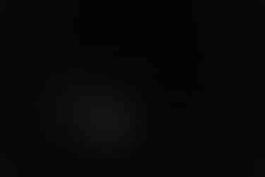 Pasoliniana25 Kabukista Teatro e Teatro Gioco Vita al Teatro dei Filodrammatici Piacenza Silvia Zacchini e Francesco Ghezzi