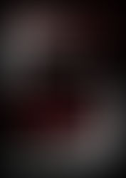 Condividiamo! "Il respiro degli insonni" il 6 giugno ore 21.00 @ San Matteo Piacenza