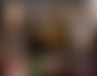 Cosa ferma i Kabukisti? Niente!