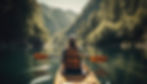 Canoë kayak Lavault Saint Anne