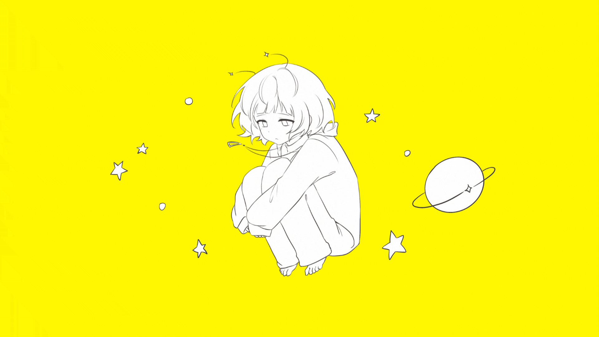 惑星ループ 的複本.gif