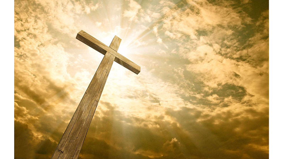 gold cross.jpeg
