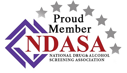NDASA Member Logo