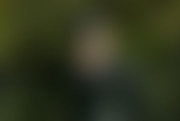 Top women players get their own Porter Cup