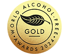 wafa_gold_2024_edited_edited.png