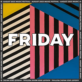 FRI.jpg