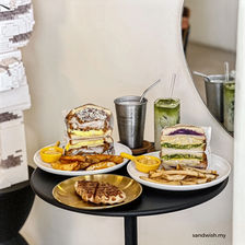 Our best sellers! 