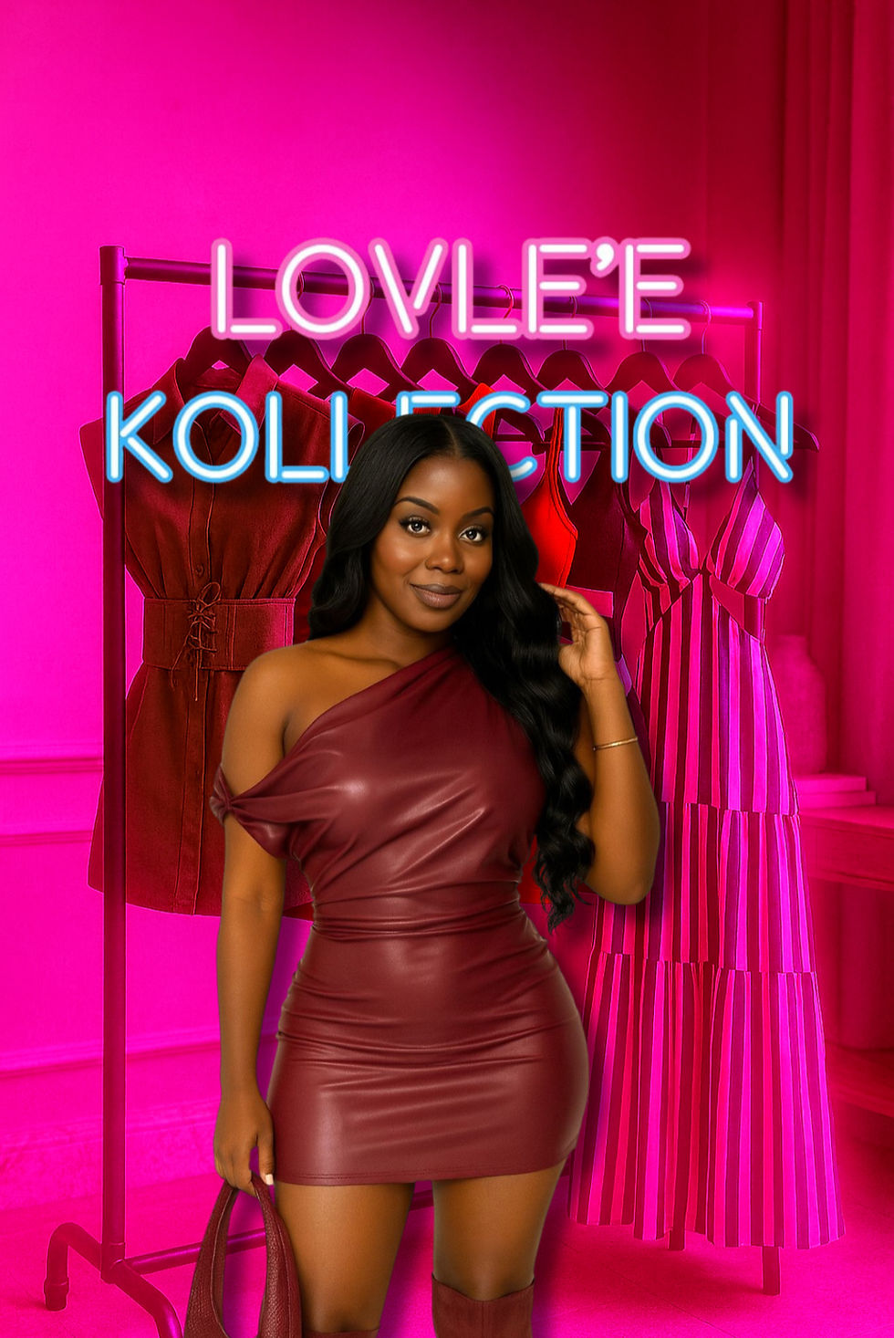 Untitled design-7_edited.jpg