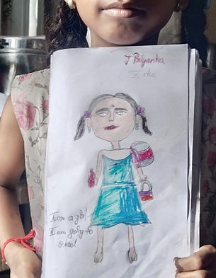 girl_edited_edited.jpg