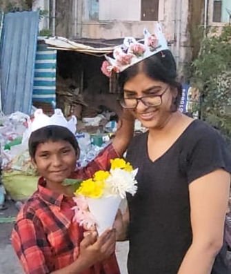 tarangini.jpg