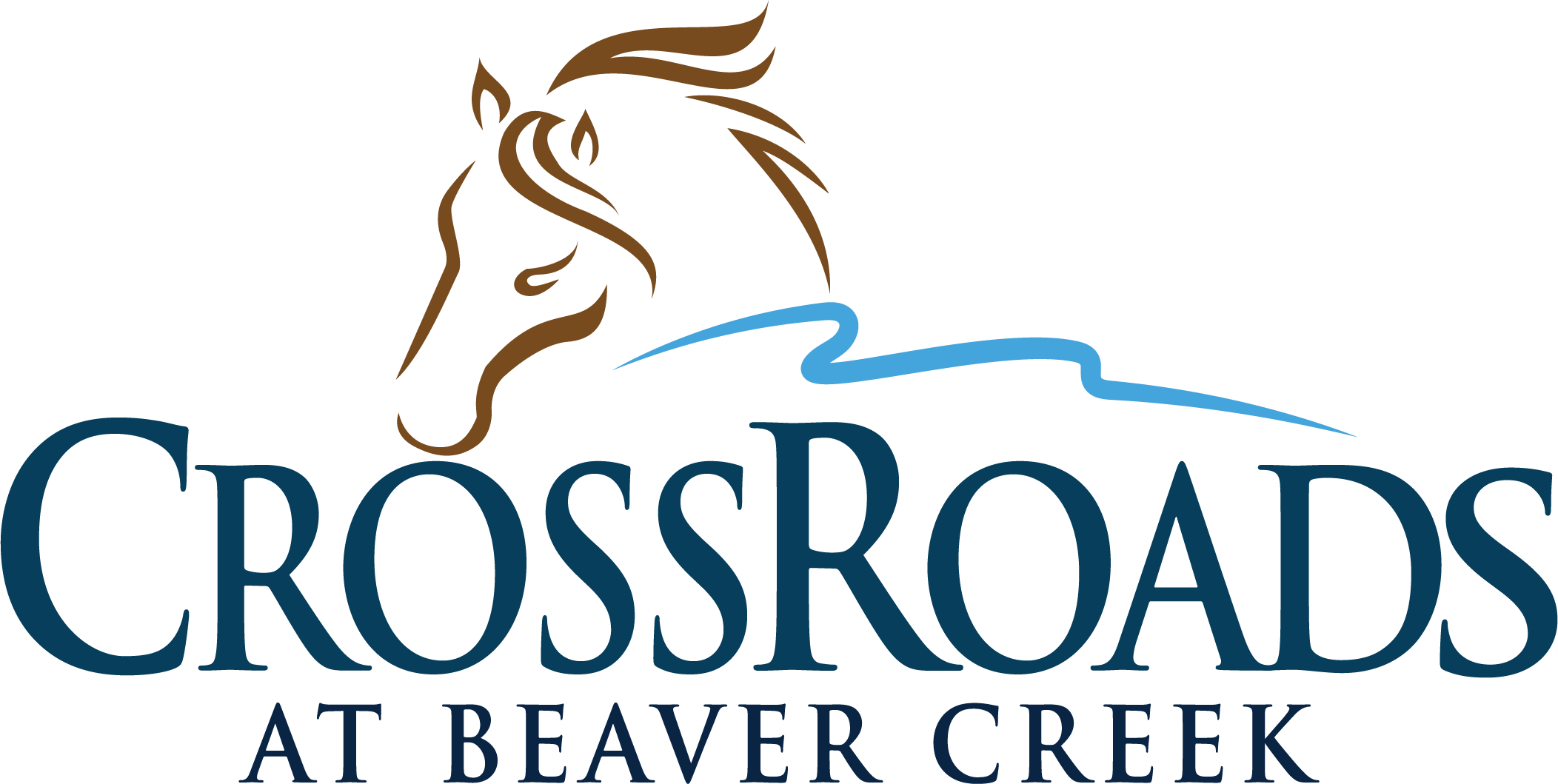 Crossroads Assisted Living