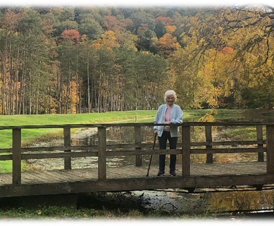 Ladies at beaver creek.jpg