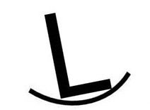 Rockin L Land Services Contractor Verified ATX