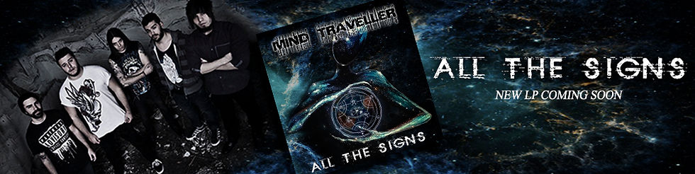 banner web all the signs