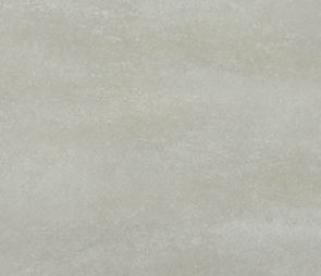 sandstone.jpg