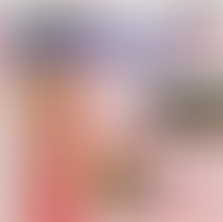 DECEMBER 2024 NEWSLETTER