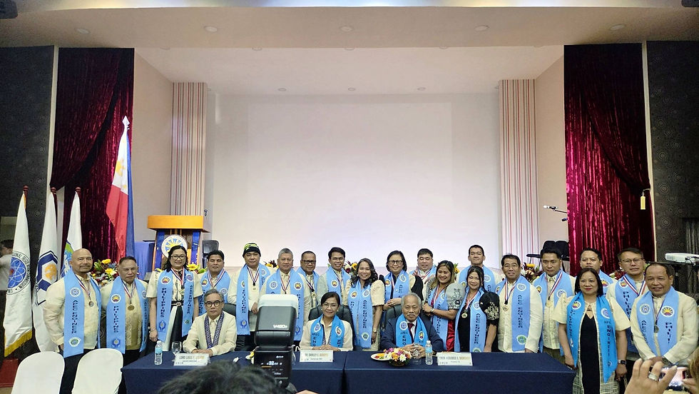 all APEC.jpg