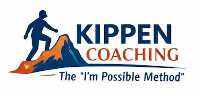 Kippen Coaching.jpg