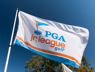 Ohlmeyer Kusserow Group will produce PGA Junior League Championship on Golf Channel