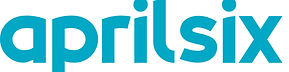aprilsix_Logo_2016_RGB_Aqua_800px.jpg