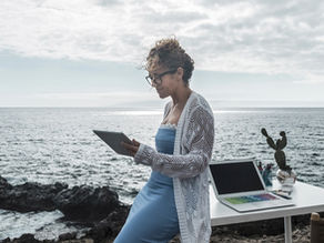 Is cloud HR the key to better employee experiences in the digital era?