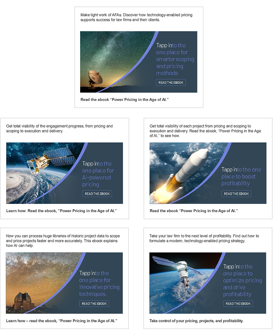200641_d8_Intapp_ABM_FY20_Modernization_
