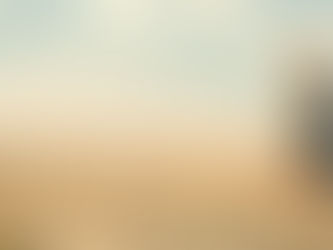 Humanity unchained:Why technology is our greatest liberator