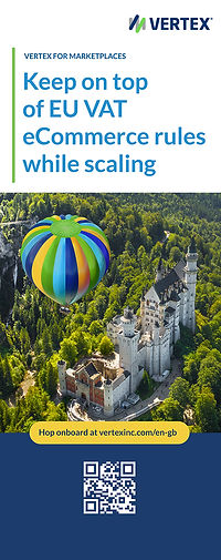 J121767_d2_Vertex_AirBallon_Pullup_Banners2.jpg
