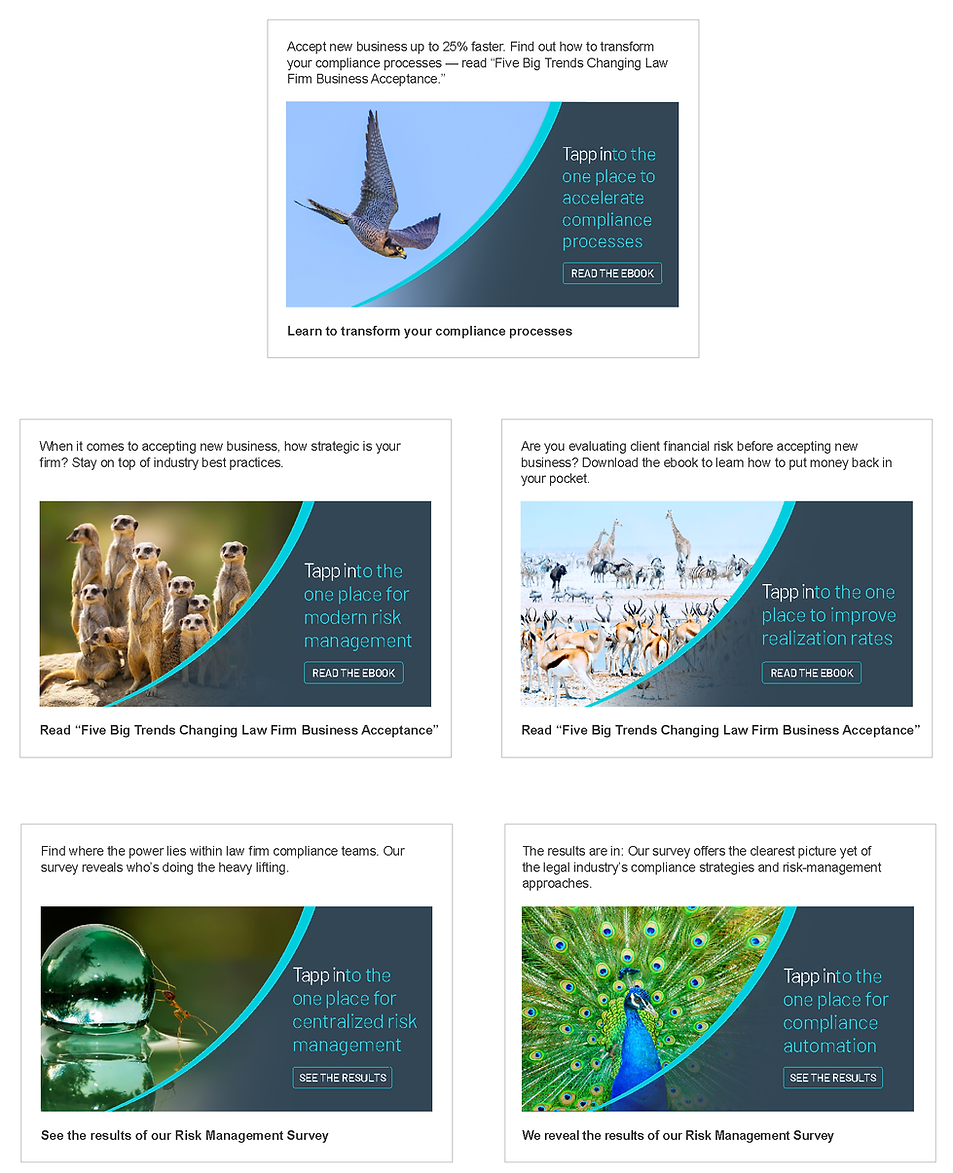 200641_d8_Intapp_ABM_FY20_Modernization_