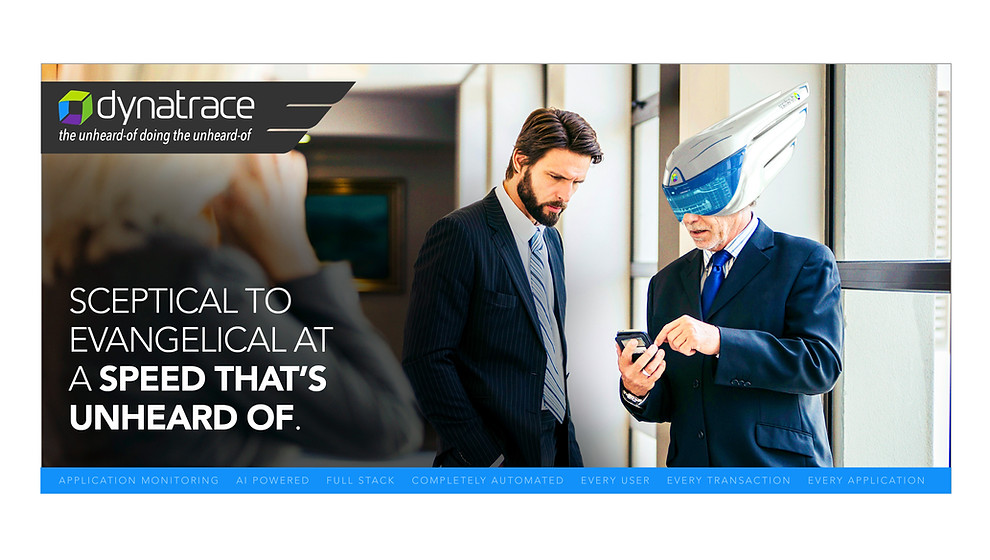 DYNATRACE LATEST CREATIVE DEC5.jpg
