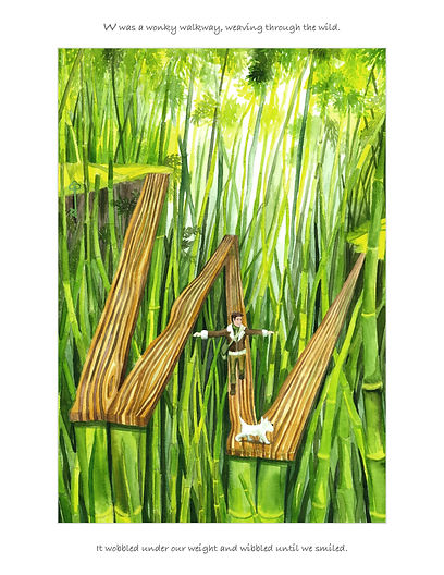 Taming the Alphabet Master pages_Page_27