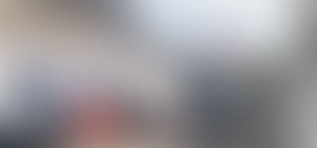 Resident Parking Survey Launched