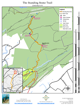 PDF Maps hike sst - SST%20Map%209%20 %2010 23 2022