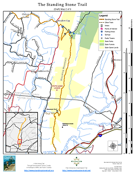 PDF Maps hike sst - SST%20Map%202%20 %2010 23 2022