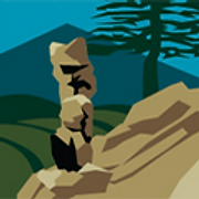 hike-sst logo