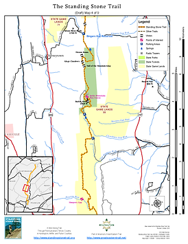 PDF Maps hike sst - SST%20Map%204%20 %2010 23 2022