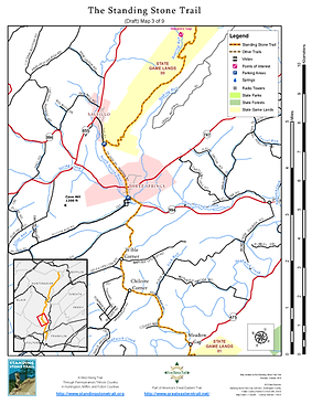 PDF Maps hike sst - SST%20Map%203%20 %2010 23 2022