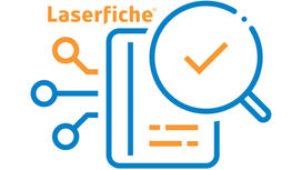 Pre-Fill Laserfiche Form Fields With Data Using Laserfiche Connector