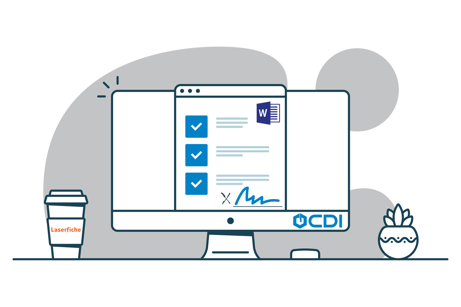 how to insert signature in word doc how to insert signature in word doc