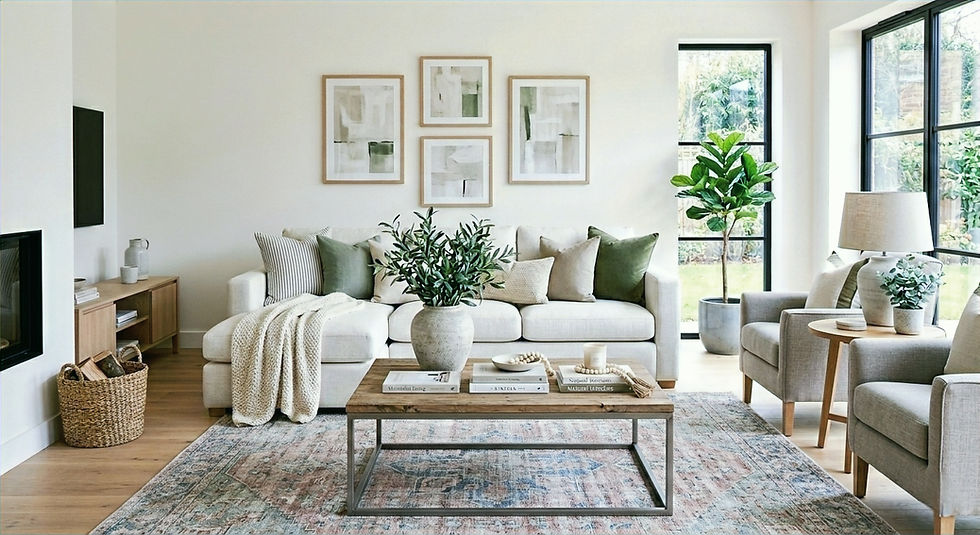 Livingroom.png