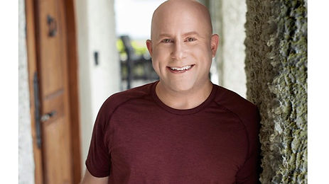 Dan Soschin headshot (1).jpg