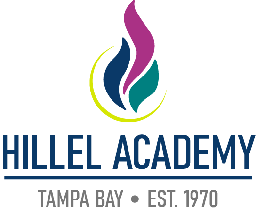 Hillel Academy of Tampa