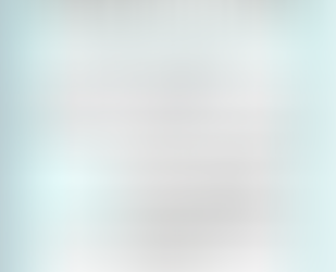 Zadania na środę 14.04.2021 r.