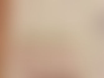 Zadania na środę 24.03.2021 r.