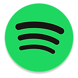 image-gallery-spotify-logo-21.png
