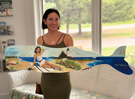 Alegra McSweeny Artist.jpg