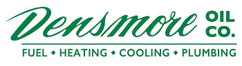 Densmore Logo 4word green.jpg