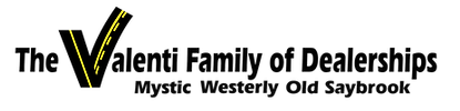 Valenti family logo.png