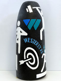 Ocean Community YMCA 1 S - Moore -