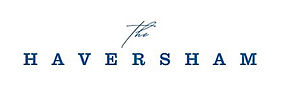 The Haversham Logo '26.jpg